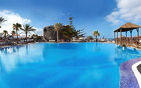 Barcelo Castillo Beach Resort Fuerteventura